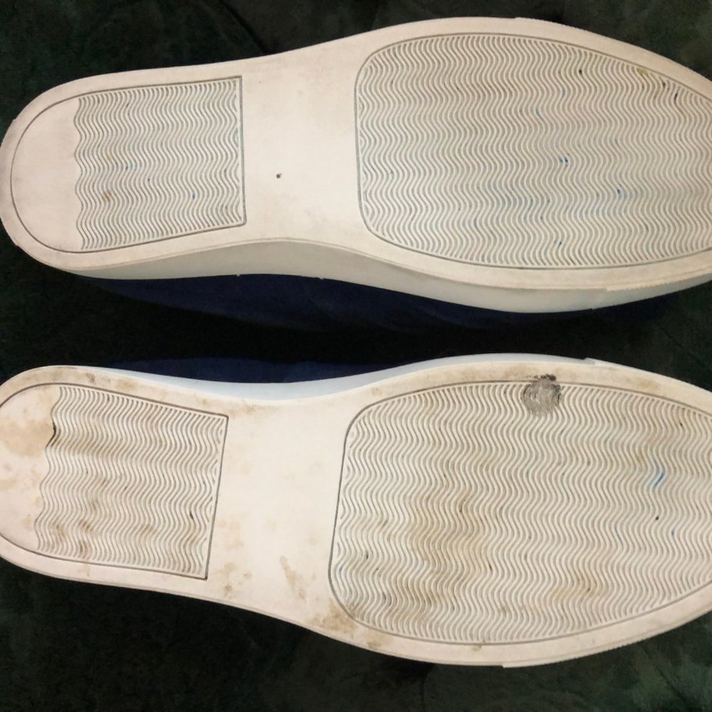 Halogen Slide Shoe - Picture 4 of 6